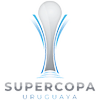 Supercopa Uruguay
